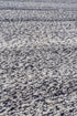 Vintage Kilim Area Rug (9' x 12')
